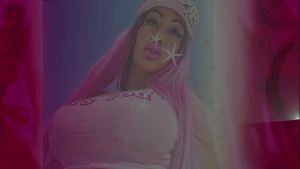 POV – skinny Bimbodoll fucked by neighbor