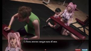 Complete Gameplay – The Genesis Order, Part 12