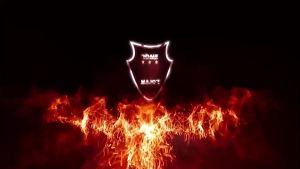 Phat Ass Gets Jizzed! Rome Major Fucks Bootylicious Cherise Rozy!