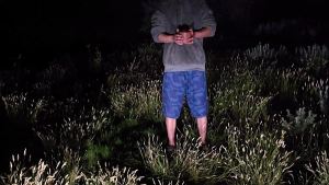 Spiritual Female JOI #6 – “Dark Desire Colours You – Let Me Break You Beautifully! – Female Orgasm Instruction