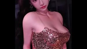 Sie glänzt nicht auf der Bühne, aber sie hat sich in Ihr Herz geschlossen.