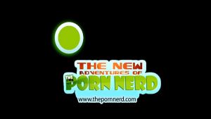 Beautiful Blonde Solo In Kitchen