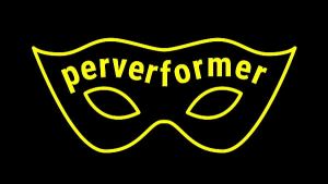 Slave Girl Completely Covered in Dirt by Miss Kirsch