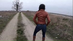 MilfyCalla compilation – Fetish, romantic joi and cei , latina stepmom fetish 4- preview