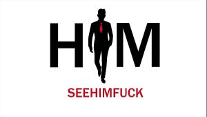 Melody’s Toe-Sucking And Sloppy Rimming Ignite Milan’s Raw Lust!