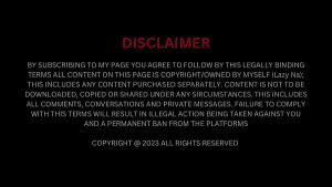 School girl and brinjal  | Lazy Na