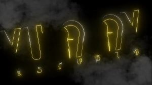 Slim latina Piscila Belini fucks three big studs with DAP 0% Pussy a lot of piss drinking , showing her prolapse and swallows their loads