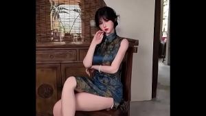 Gefällt Ihnen der heutige Stil?