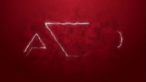 Vicky Sol – 100% Hell(very rough) gangbang with anal fisting