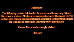 Secret of the House – Curvy Sexy Mafia Boss loves being pleasured by a nice big cock