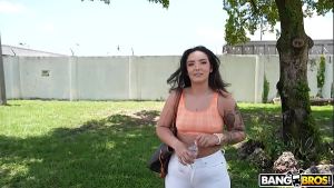 Heat Will Make Her Cheat