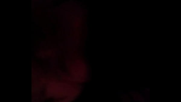 Majo Prepago Colombiana Quito haciendo sexo oral Parte 3