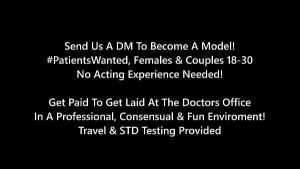 Tampa University Entrance Physical – Kendra Heart