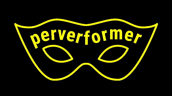 Made to Swallow Everything and Have Two Orgasms