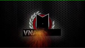 Alicia’s Tight Pussy Pounded By Rome’s BBC After Shower!