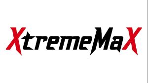 Who will mop the floor? Piss both ways, spanking, rimming and other nastiness