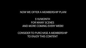 RELOAD All in BBC Gang Bang, Rebecca Black, 7on1, BBC, DAP, TAP, Big Gapes, ButtRose, Creampie Swallow GIO2475m