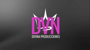 Sus 25cm de Polla me dejaron al borde del colapso