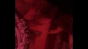 Sexo oral Universitaria Quito