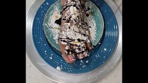 Bone App The Feet!! ?