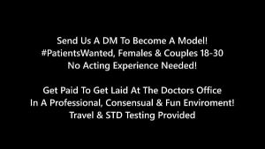 Florida’s Busted Beaches – Angel Santana and Aria Nicole