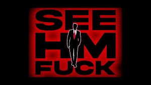 Sandy Loves Feet Stroke Devin Drills Dick Before Rimjob Action!