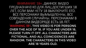 МОЙ СВОДНЫЙ БРАТ ТРАХНУЛ МЕНЯ И МОЮ ПОДРУГУ СО СВОИМИ ДРУЗЬЯМИ В ЗАГОРОДНОМ ДОМЕ | 3D HENTAI PORN