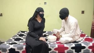 Pakistani Neighbor Hot Girl Fucked Hard Hamsi Girl ki Chudai