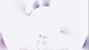 Charline the Seductress Gives In to Her Surfer Neighbor