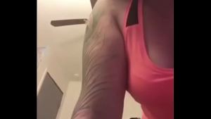 CHATURBATE CLIP ANAL PLUG