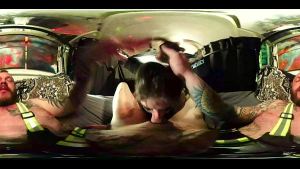 PHILLYSWEETHEART’S VIRTUAL REALITY (VR) PHUCKING SUCKING PHUN