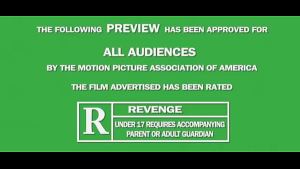 emos get bullied in school juicy