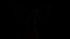 Skinny Dutch Blonde Babe Doggy Fuck Deeply With Fun