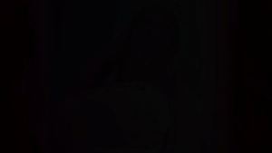 I want cock every morning