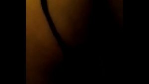 Olga caliente y divertida