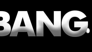 The Big Bang Bus Fan