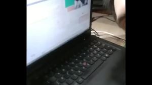 Online now on #chaturbate