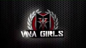 BBW Maggie Green Gets Her White Pussy Dicked By BBC Stud Maze!