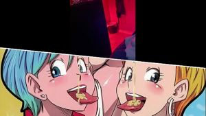 La Pot Aleja   un regalo adicional