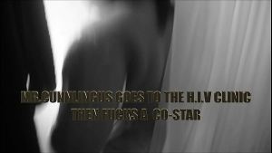 Big Girlz Gone Wild 8