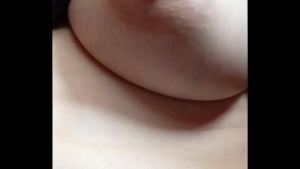 Flash troia con il atte