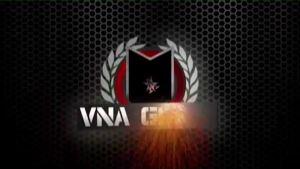 Angelina Castro Gets Pleasured On The 1st Date By The Ice Cube Man!