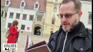 [DRY] Gia Tvoricceli 1 on 1, Balls deep anal & vaignal, Sloppy deepthroat, Ass rimming, Spitting and face slap