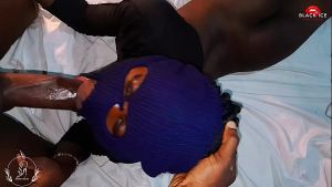 Met this Girl on Tinder Today at School