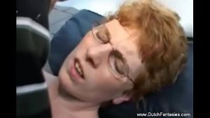 Work And Play Hard Just To Do Them Arousement and Feel Good