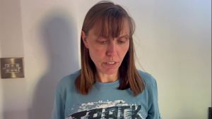 Fetish Porn OUTAKES – Funny Moments Behind the Scenes