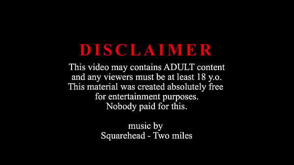 If the advert was made by a porn director, it would look like this #funny #funnyadvertising #FunFact #FunniestVideos …