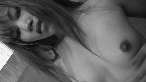 Petite Asian ThaI Gets Her Tight Twat Pounded With Cock