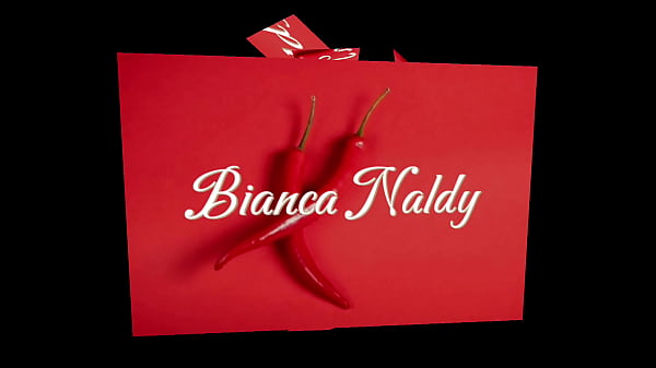 Marquei com casado do app de relacionamento no carro