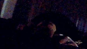 Metiéndole pinga de misionero (QUÉ RICO GIME) – FLASH